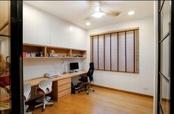 Lengkong Lima (D14), Semi-Detached #556513761